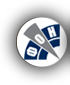 bkfon.ru