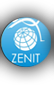 zenitbet.com