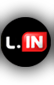 livescore.in