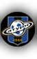 www.saturn-fc.ru
