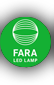 fara-lamp.ru